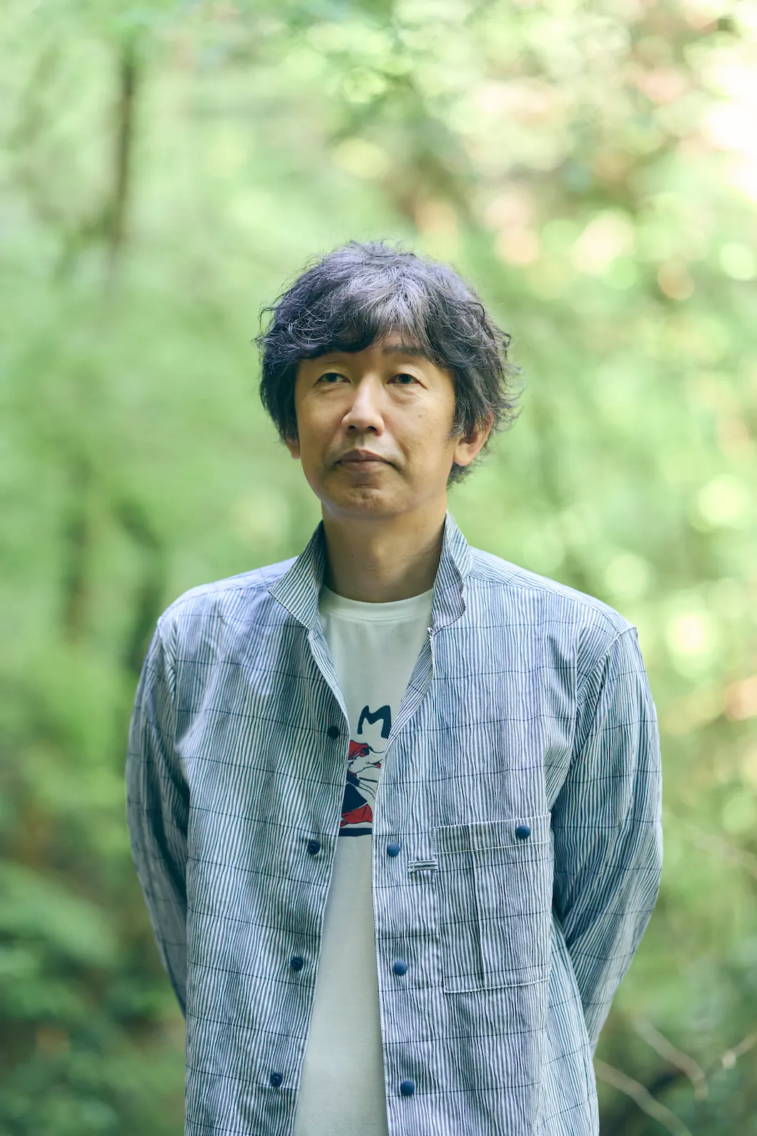 竹内柾人のプロフィール画像